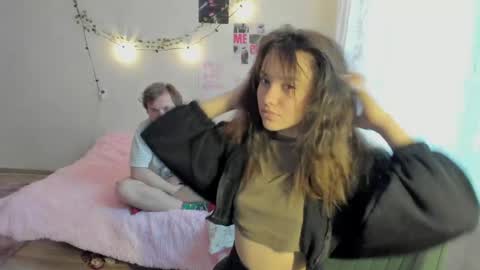 Snapshot of kesh_mne chatting on 04-28-26, 02:00 kesh_mne online show from 04-28-26, 02:00