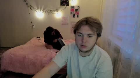 Snapshot of kesh_mne chatting on 04-30-26, 04:46 kesh_mne online show from 04-30-26, 04:46