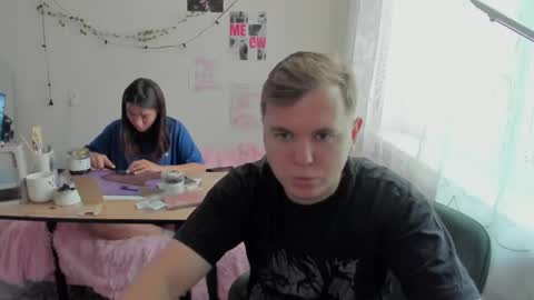 Snapshot of kesh_mne chatting on 06-01-26, 10:50 kesh_mne online show from 06-01-26, 10:50