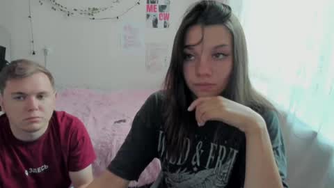 Snapshot of kesh_mne chatting on 06-02-26, 02:08 kesh_mne online show from 06-02-26, 02:08