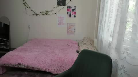Snapshot of kesh_mne chatting on 06-03-26, 02:33 kesh_mne online show from 06-03-26, 02:33