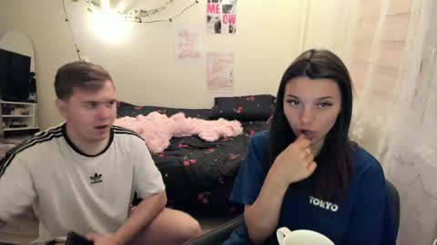 Snapshot of kesh_mne chatting on 06-06-26, 08:13 kesh_mne online show from 06-06-26, 08:13
