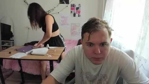 Snapshot of kesh_mne chatting on 06-07-26, 11:03 kesh_mne online show from 06-07-26, 11:03