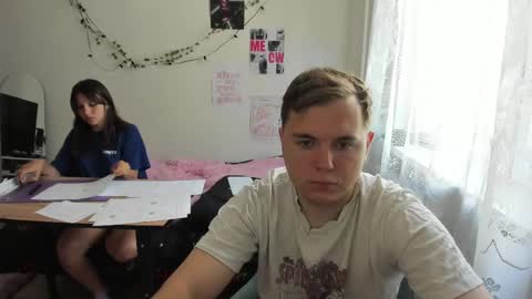 Snapshot of kesh_mne chatting on 06-08-26, 10:48 kesh_mne online show from 06-08-26, 10:48