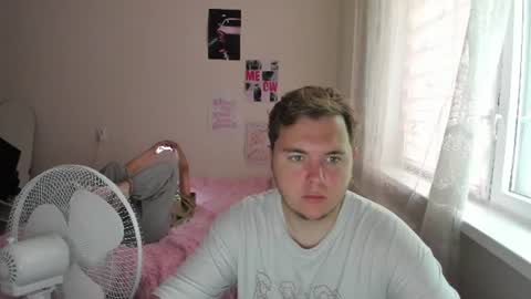 Snapshot of kesh_mne chatting on 06-19-26, 08:51 kesh_mne online show from 06-19-26, 08:51