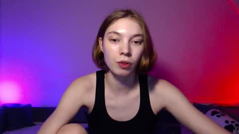 kesha online show from 03-12-26, 05:52