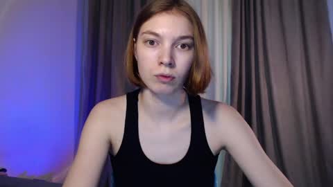 kesha online show from 04-03-26, 03:43