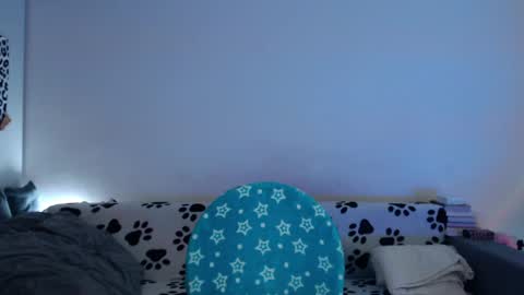 kesha online show from 04-21-26, 02:12