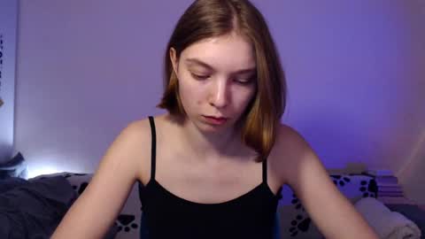 kesha online show from 04-22-26, 04:08