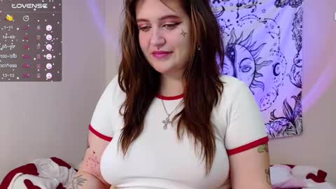 Snapshot of keshamoon chatting on 01-03-25, 03:01 Kesha online show from 01-03-25, 03:01