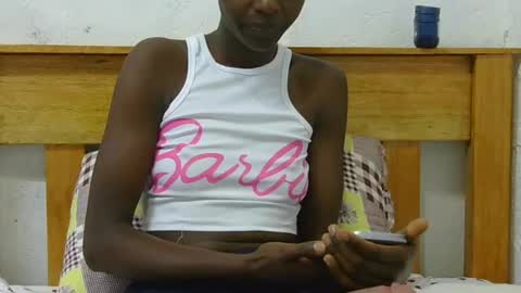 Snapshot of keshleyivy chatting on 07-10-26, 04:50 keshleyivy online show from 07-10-26, 04:50
