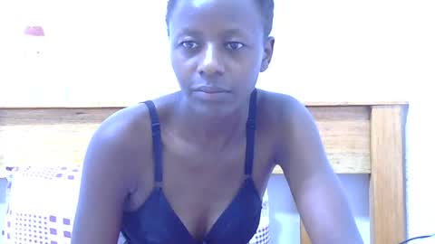 Snapshot of keshleyivy chatting on 07-15-26, 07:08 keshleyivy online show from 07-15-26, 07:08