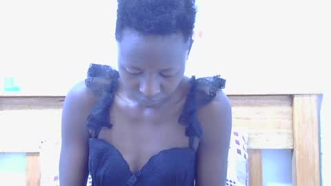 Snapshot of keshleyivy chatting on 07-21-26, 01:41 keshleyivy online show from 07-21-26, 01:41