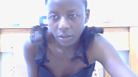 Snapshot of keshleyivy chatting on 07-21-26, 03:03 keshleyivy online show from 07-21-26, 03:03