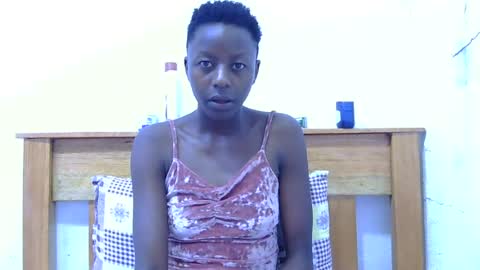 Snapshot of keshleyivy chatting on 07-23-26, 02:42 keshleyivy online show from 07-23-26, 02:42