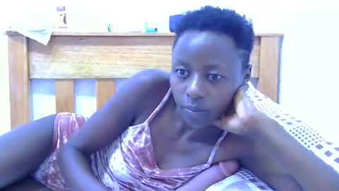 Snapshot of keshleyivy chatting on 07-26-26, 07:26 keshleyivy online show from 07-26-26, 07:26