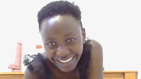 Snapshot of keshleyivy chatting on 07-26-26, 07:32 keshleyivy online show from 07-26-26, 07:32