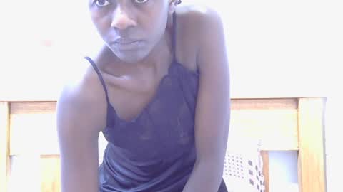 Snapshot of keshleyivy chatting on 07-28-26, 05:03 keshleyivy online show from 07-28-26, 05:03