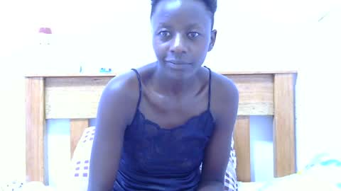 Snapshot of keshleyivy chatting on 07-28-26, 02:13 keshleyivy online show from 07-28-26, 02:13