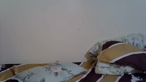 kesi_d online show from 03-09-25, 12:10