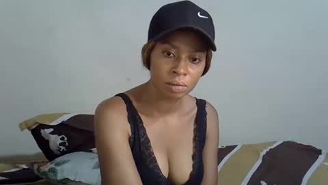 kesi_d online show from 03-10-25, 01:23