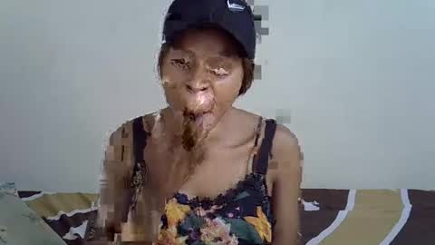 kesi_d online show from 03-12-25, 06:07