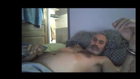 Snapshot of kesia06 chatting on 06-03-26, 06:38 kesia06 online show from 06-03-26, 06:38