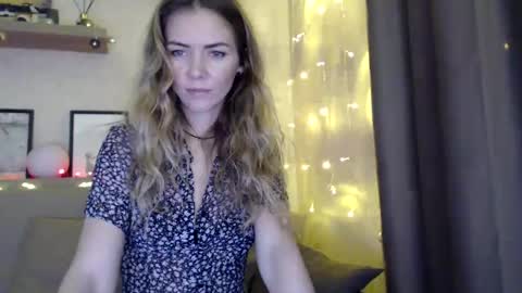 kessiecage online show from 12-18-24, 11:40