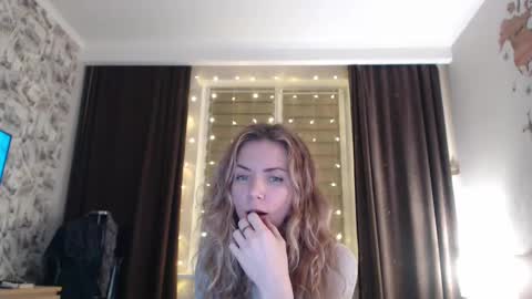 kessiecage online show from 03-02-25, 01:47