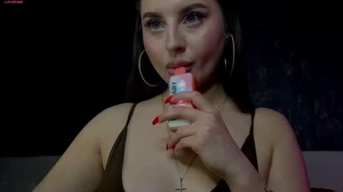 Kessy online show from 07-14-26, 09:42
