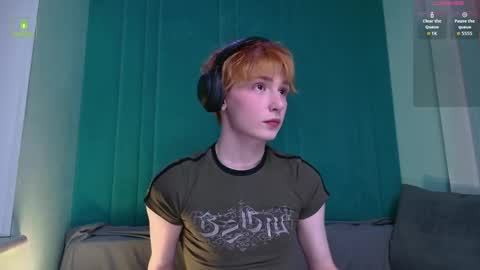 Kessy online show from 05-24-26, 08:47