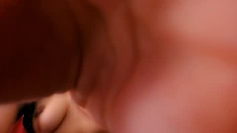 Jo online show from 02-05-25, 09:04