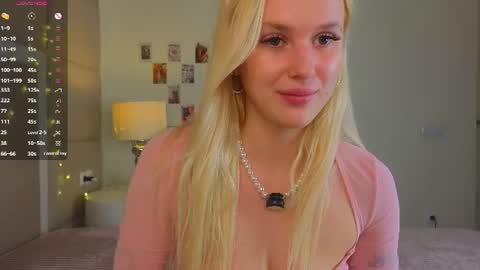 Iwy online show from 07-22-26, 08:50