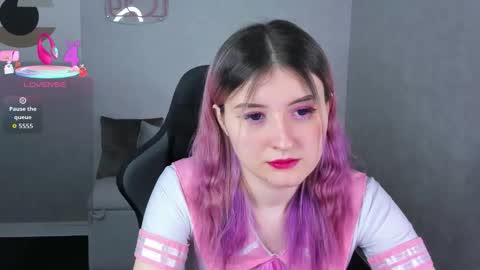 Snapshot of keta_haa chatting on 01-10-26, 01:07 Keta online show from 01-10-26, 01:07