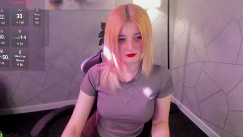 Keta online show from 05-28-26, 08:55