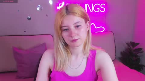 Keta online show from 05-30-26, 01:03