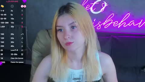 Keta online show from 07-28-26, 09:26