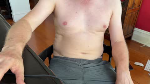 Snapshot of ketamine_sun chatting on 02-02-25, 06:15 Ket online show from 02-02-25, 06:15