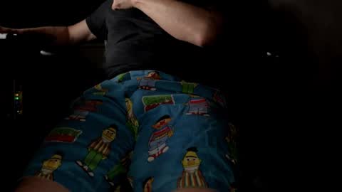 Snapshot of ketamine_sun chatting on 02-14-25, 01:29 Ket online show from 02-14-25, 01:29