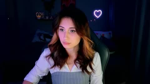 Keti 3 online show from 10-28-25, 05:37