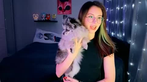 Snapshot of keti_moon chatting on 01-10-26, 05:26 Keti 3 online show from 01-10-26, 05:26