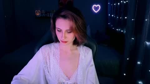 Keti 3 online show from 04-18-26, 07:07