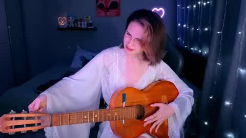 Keti 3 online show from 04-18-26, 07:58