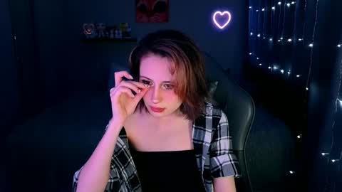 Keti 3 online show from 04-21-26, 06:55