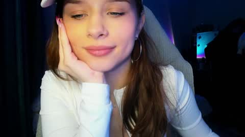 Snapshot of ketlinrous chatting on 02-06-25, 04:47 ketlinrous online show from 02-06-25, 04:47