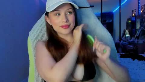 Snapshot of ketlinrous chatting on 05-11-26, 02:23 ketlinrous online show from 05-11-26, 02:23