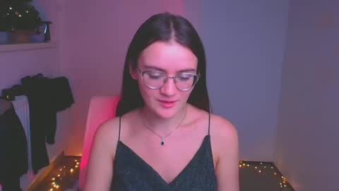 Snapshot of ketrin_pirsss chatting on 12-26-24, 05:04 Ketrin online show from 12-26-24, 05:04