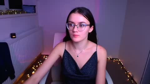 Snapshot of ketrin_pirsss chatting on 12-30-24, 05:26 Ketrin online show from 12-30-24, 05:26