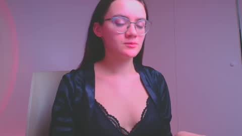 Snapshot of ketrin_pirsss chatting on 01-26-25, 02:35 Ketrin online show from 01-26-25, 02:35