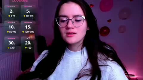 Snapshot of ketrin_pirsss chatting on 02-19-25, 07:17 Ketrin online show from 02-19-25, 07:17